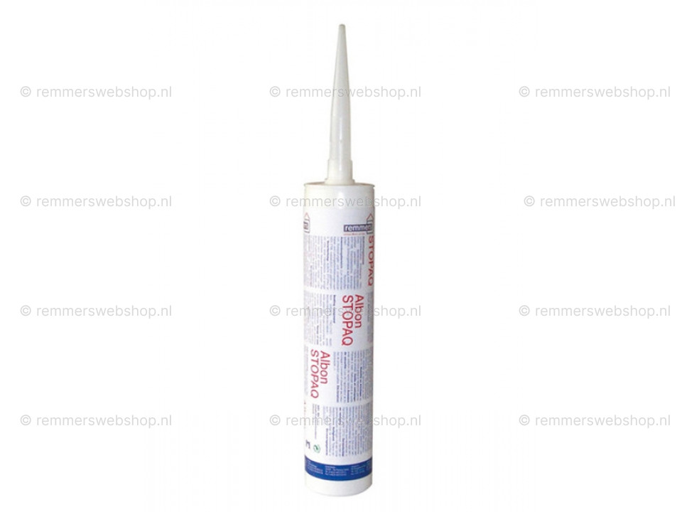 Stopaq 310 ml