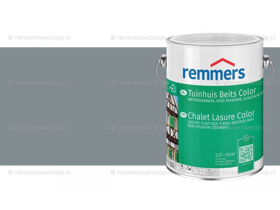 remmers-tuinhuis-beits-color-houtbehandeling-donkergrijs