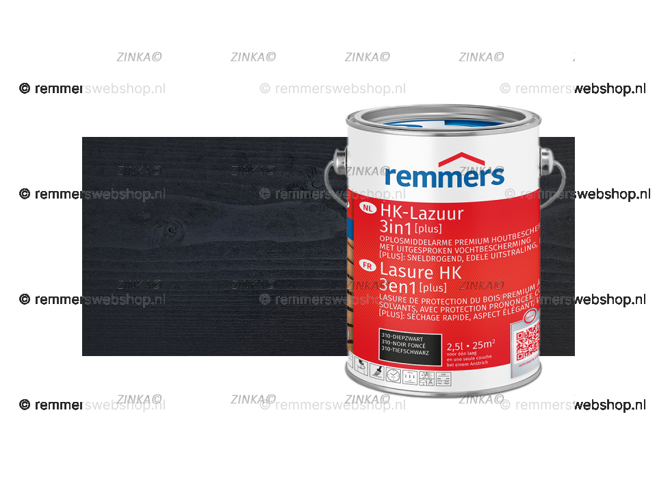 hk-lazuur-plus-diepzwart-2.5l-packshot