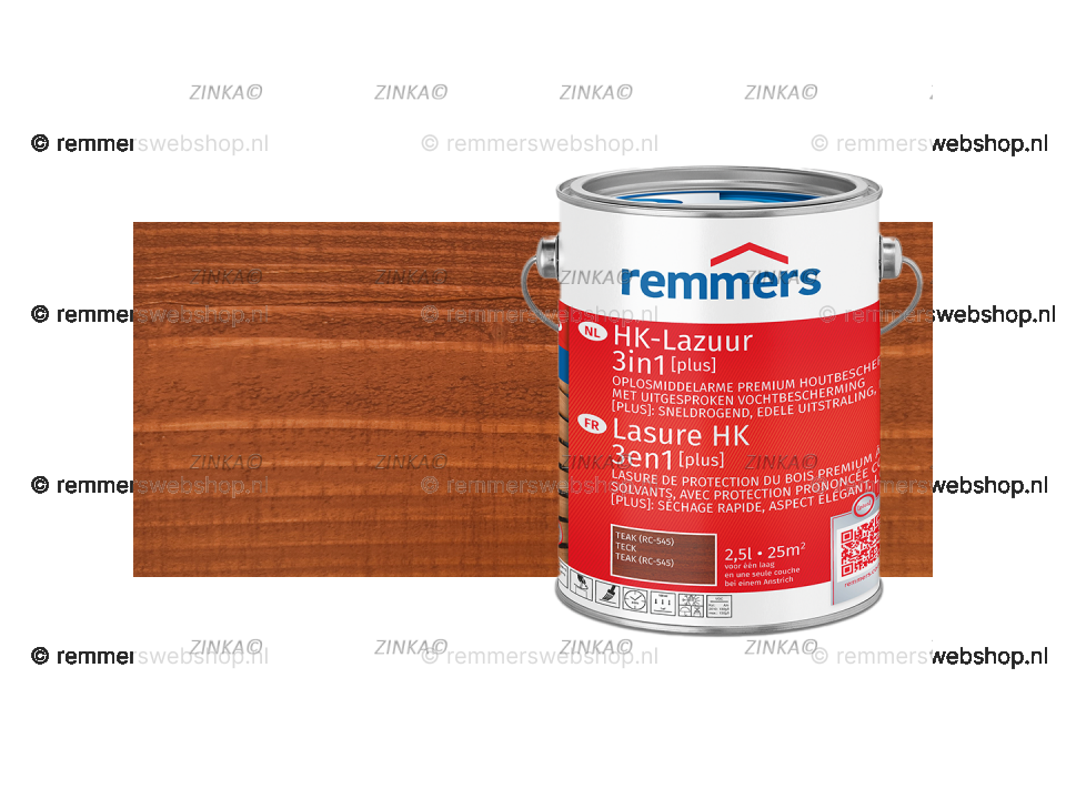 hk-lazuur-3in1-plus-teak-2-5l-blik