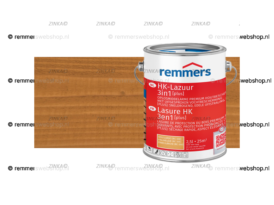 hk-lazuur-3in1-plus-pine-2-5l-blik