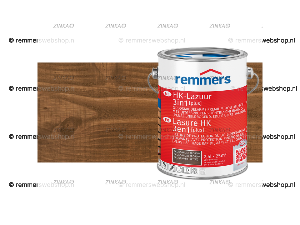 hk-lazuur-3in1-plus-palissander-remmers-2.5-liter