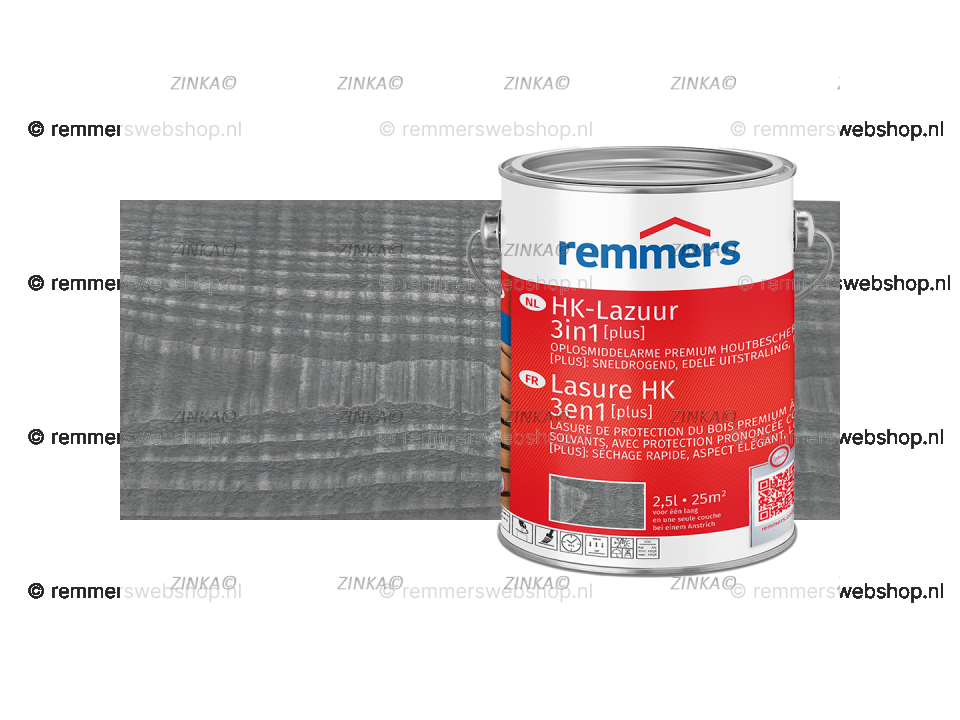 hk-lazuur-plus-grey-protect-grafietgrijs-packshot-2-5-liter