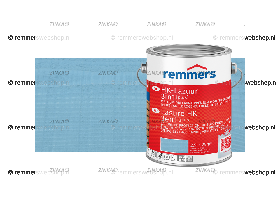 zinka-beits-remmers-hk-lazuur-plus-friesenblauw-rc-950-2.5l