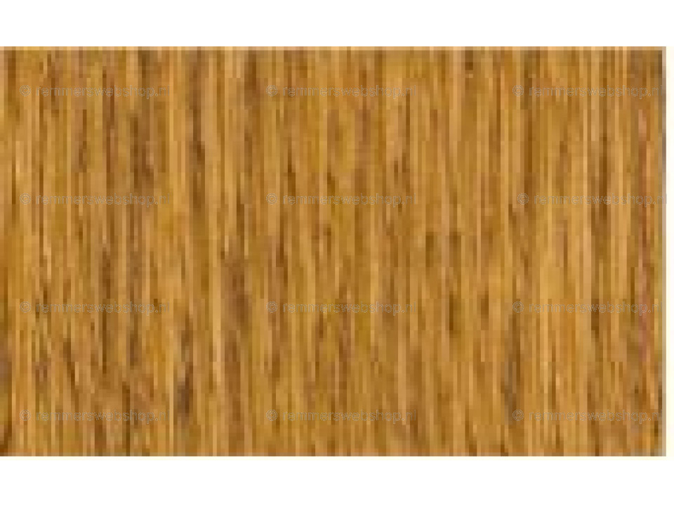 HSO-118 High-Solid Olie [eco] in licht eiken op hout, benadrukt natuurlijke structuur