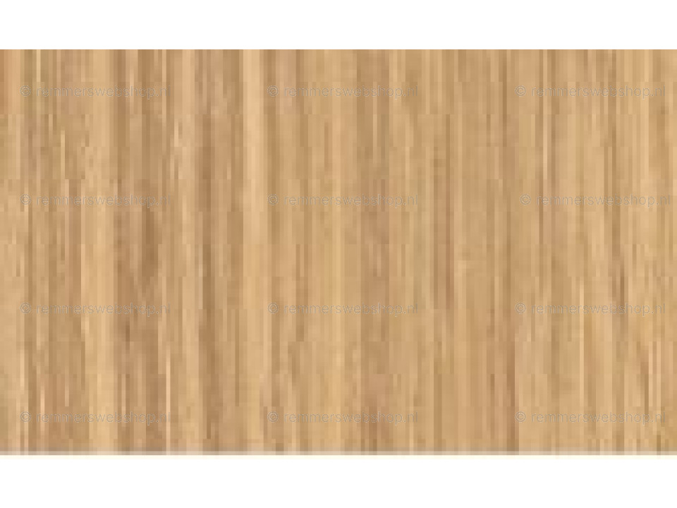 HSO-118 High-Solid Olie [eco] natuureffect op licht hout, natuurlijk en transparant