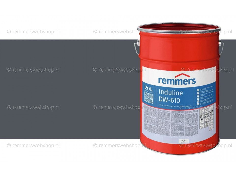 remmers-induline-dw-610-houtbescherming-buiten-lak-leigrijs-ral-7015