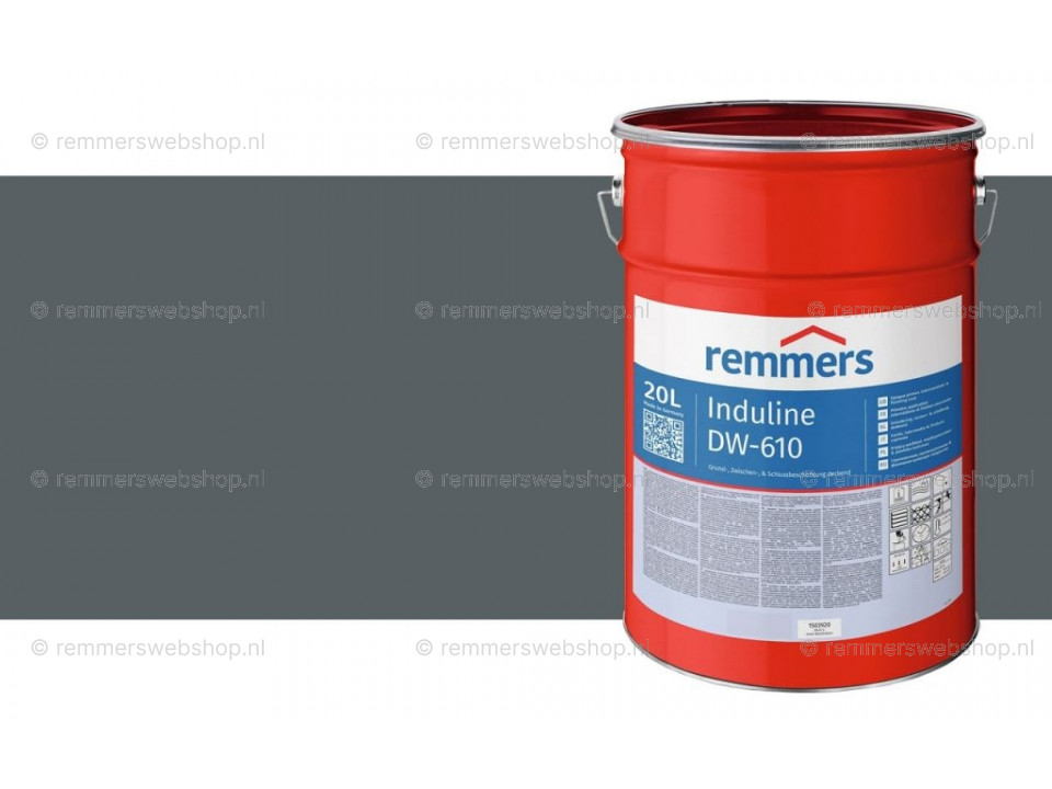 remmers-induline-dw-610-houtbescherming-buiten-lak-bazaltgrijs-ral-7012