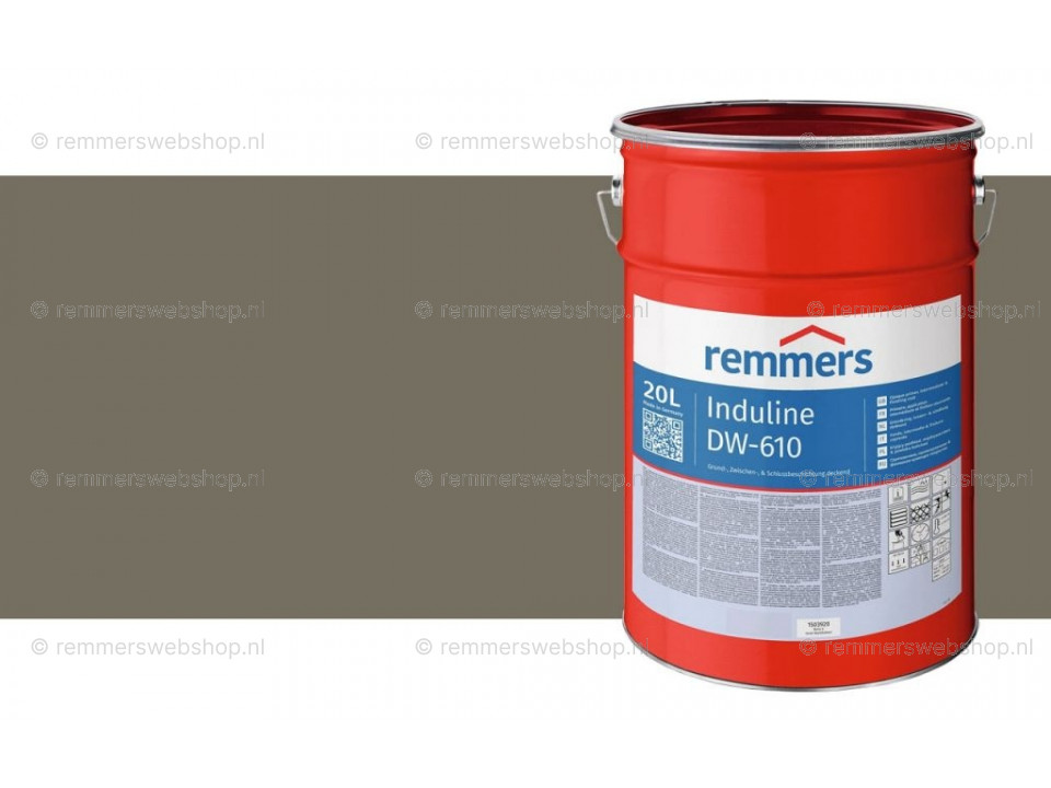 remmers-induline-dw-610-houtbescherming-buiten-lak