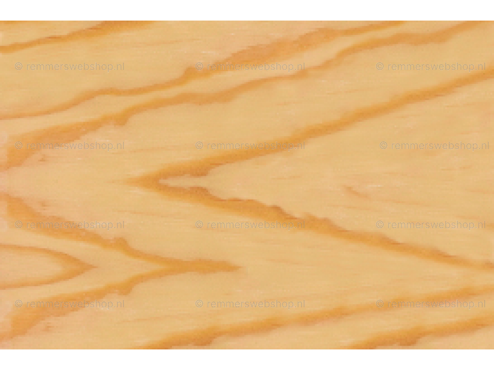 remmers-aqua-hsl36m-houtbescherming-kleurloos