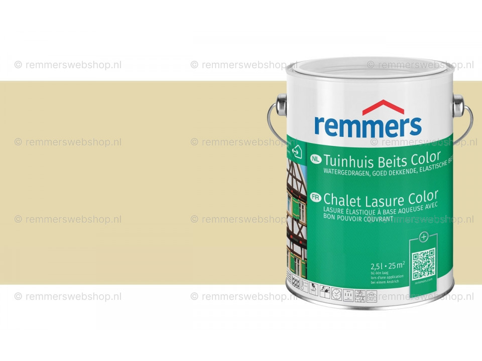 remmers-tuinhuis-beits-color-houtbehandeling-licht-ivoor