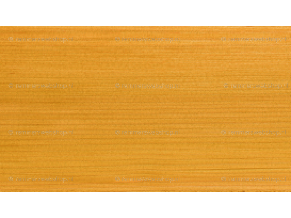 remmers-aqua-hsl36m-houtbescherming-licht-eiken