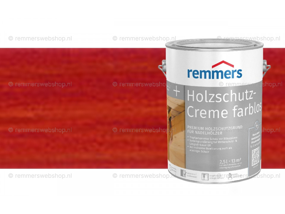 remmers-houtbeschermingscreme-mahonie-kleurmonster-packshot