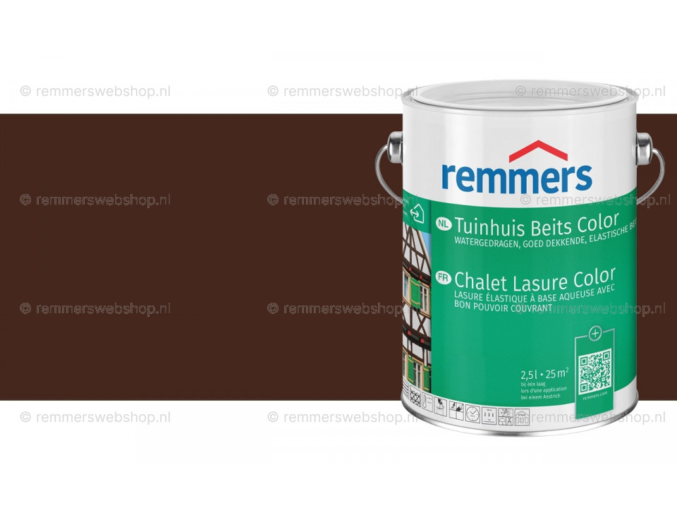 remmers-tuinhuis-beits-color-duurzame-bescherming-hout-notenbruin