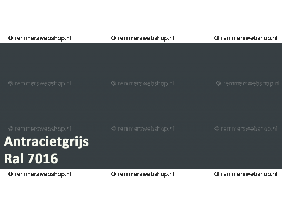 remmers-aqua-ead-67sm-aflak-dekkend-packshot-antraciet