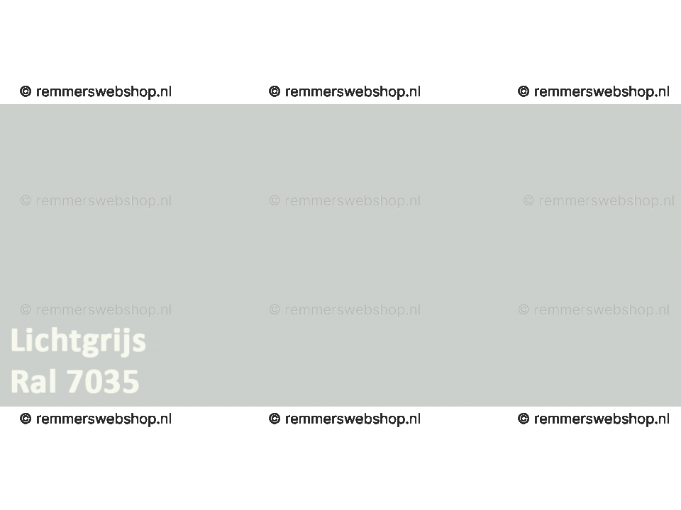 color-coating3-in-1-eco-matte-houtcoating-voor-binnen-buiten-lichtgrijs