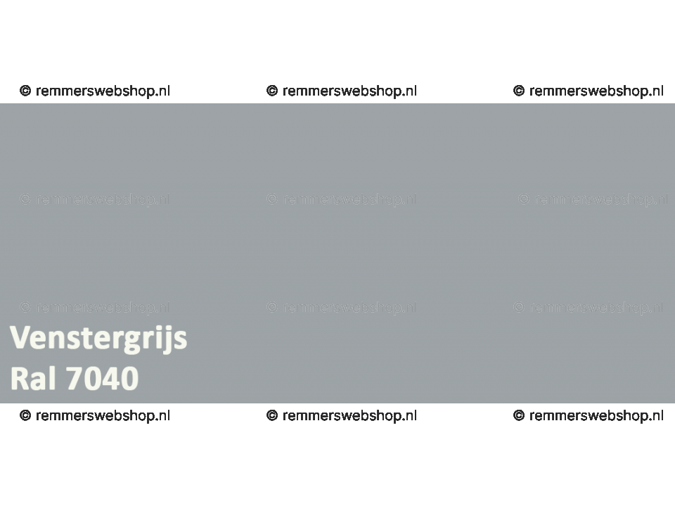 color-coating3-in-1-eco-matte-houtcoating-voor-binnen-buiten-venstergrijs