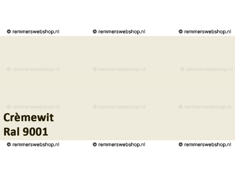 color-coating3-in-1-eco-matte-houtcoating-voor-binnen-buiten-cremewit