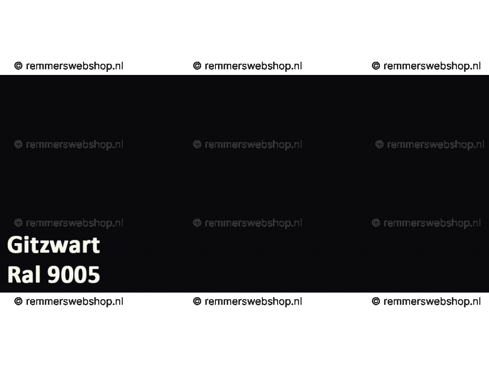 color-coating3-in-1-eco-matte-houtcoating-voor-binnen-buiten-gitzwart