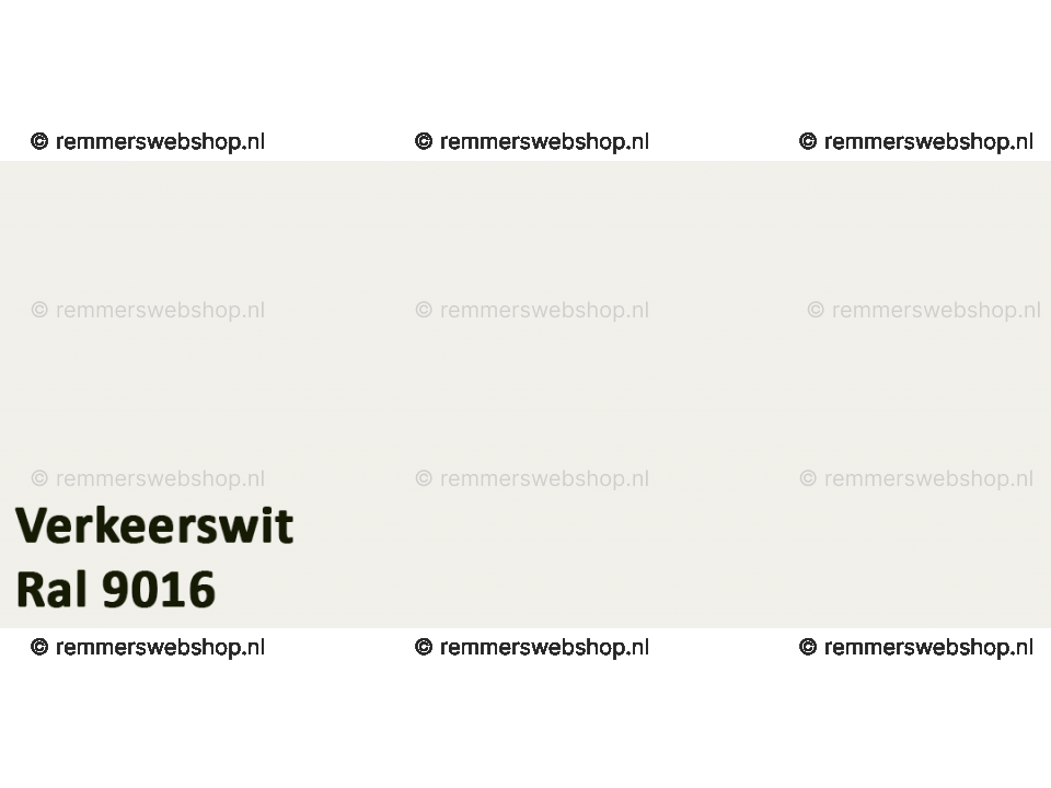 color-coating3-in-1-eco-matte-houtcoating-voor-binnen-buiten-verkeerswit