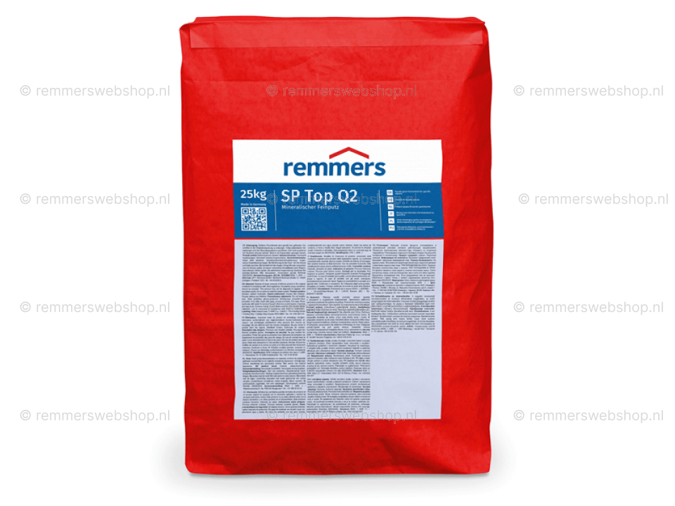 remmers-sp-top-q2-minerale-egaliseerspachtel.jpg