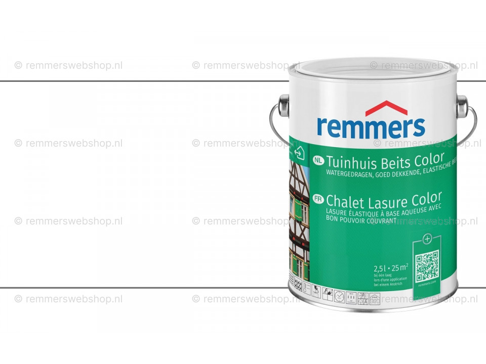 remmers-tuinhuis-beits-color-duurzame-bescherming-hout