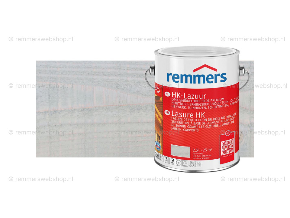 zinka-beits-remmers-hk-lazuur-3-in-1- venstergrijs-2,5liter