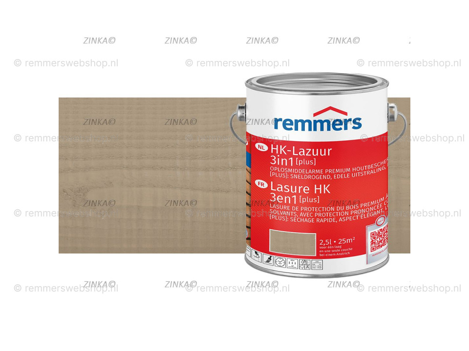 zinka-beits-remmers-hk-lazuur-plus-leemgrijs-ft-20926-packshot-2-5-liter