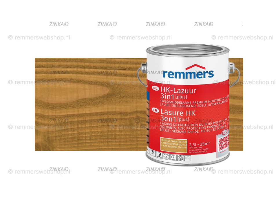 hk-lazuur-plus-rustiek-eiken-rc-360-packshot-2-5-liter
