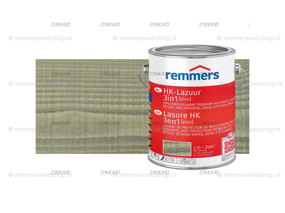 zinka-beits-remmers-hk-lazuur-plus-zoutgroen-rc965-2-5l