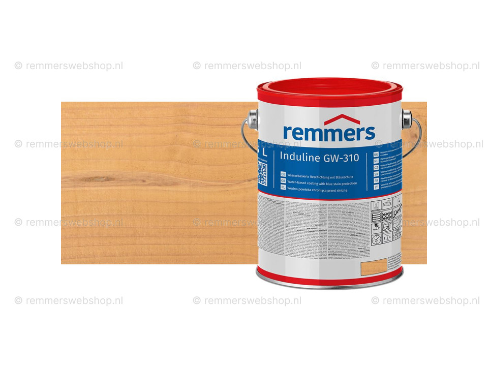 zinka-beits-remmers-induline-gw-310-houtbeits- hemlock-2,5liter