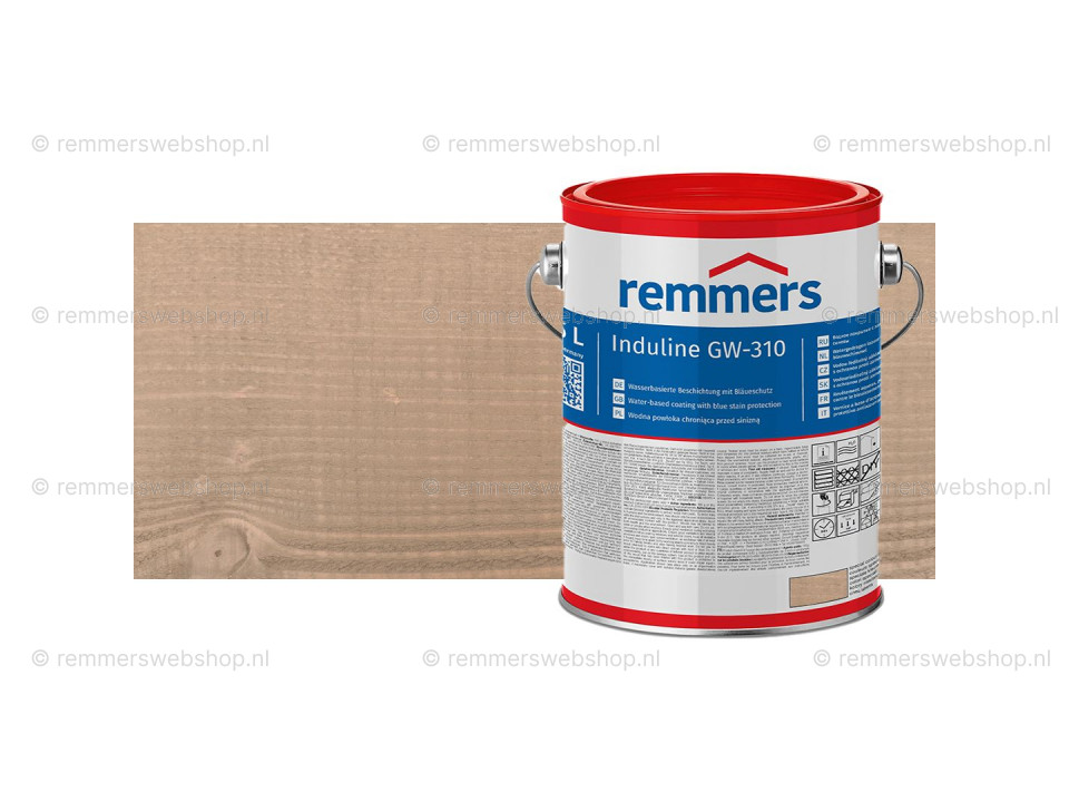 zinka-beits-remmers-induline-gw-310-houtbeits- leemgrijs-2,5liter