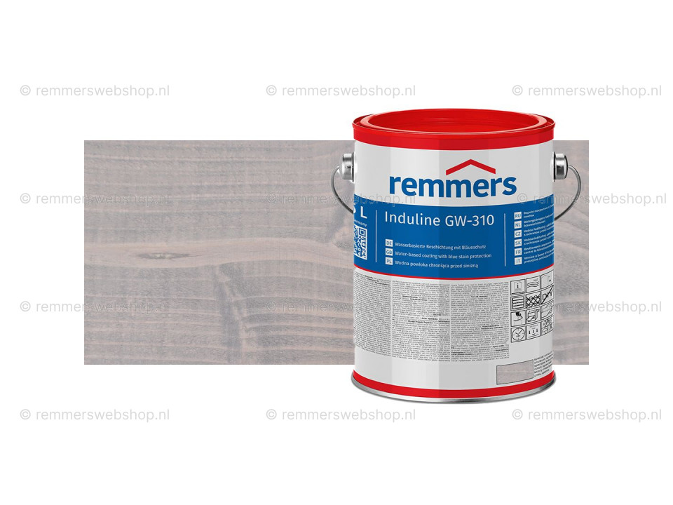 zinka-beits-remmers-induline-gw-310-houtbeits- zilvergrijs-2,5liter