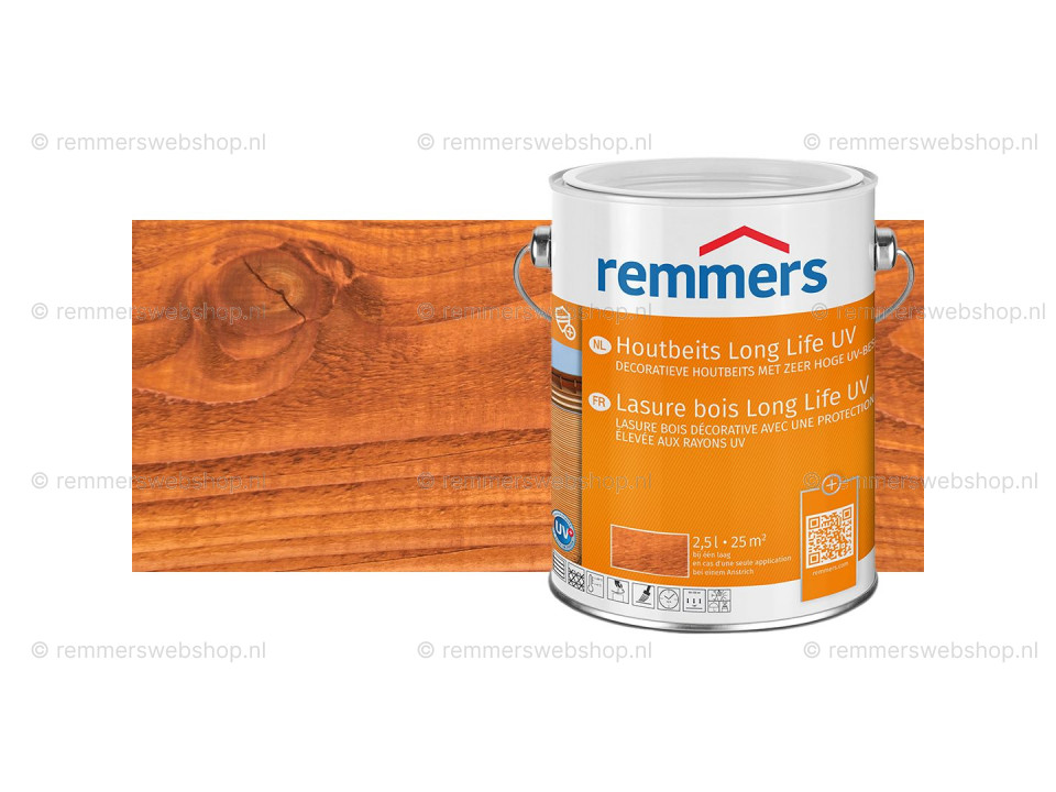 zinka-long-life-houtbeits-uv- pine-lariks-2.5liter