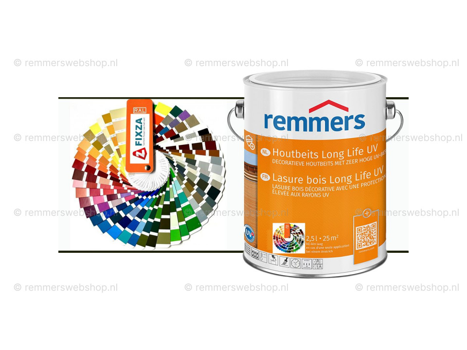 zinka-long-life-houtbeits-uv- ral-kleuren-2.5liter