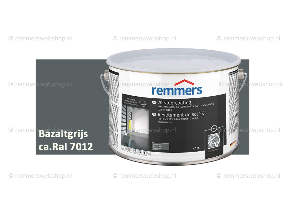 remmers-2k-vloercoating-watergedragen-epoxy-basaltgrijs