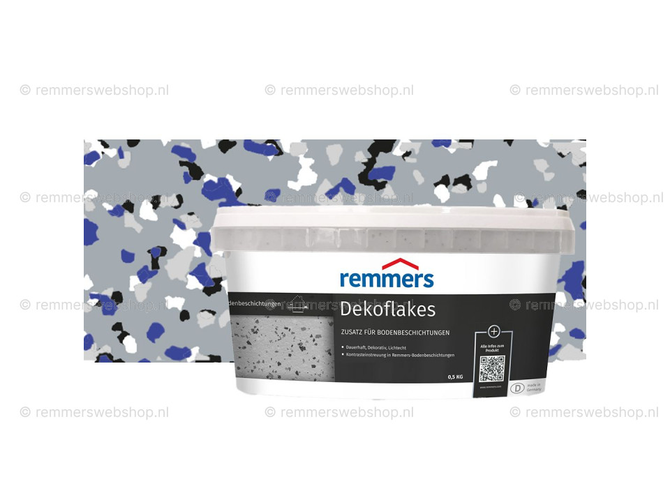 remmers-decoflakes-decoratieve-vloerafwerking-wit-grijs-zwart-blauw