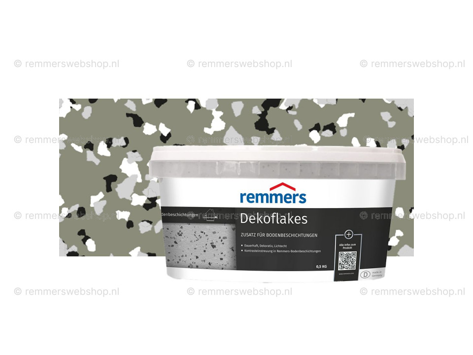 remmers-decoflakes-decoratieve-vloerafwerking-wit-grijs-zwart