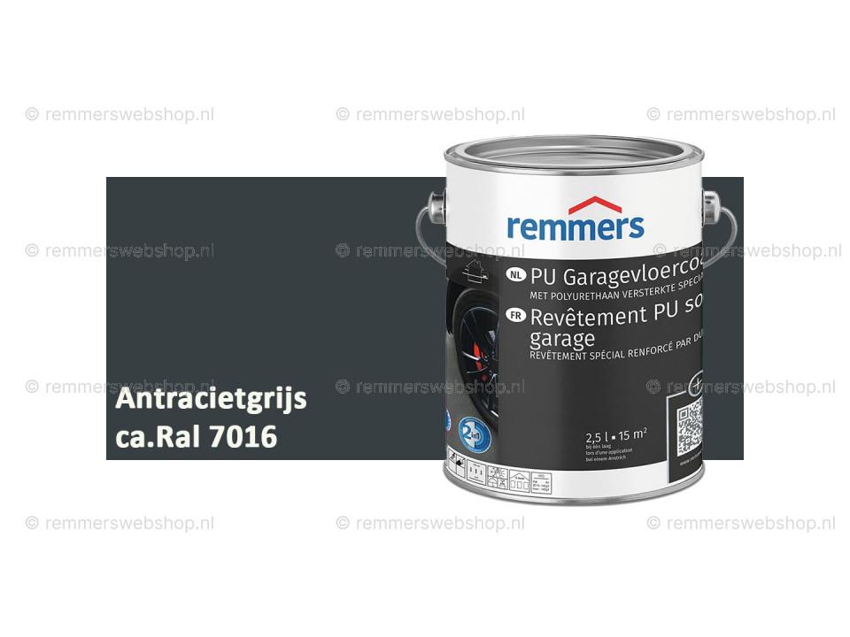 pu-garagevloercoating-antraciet