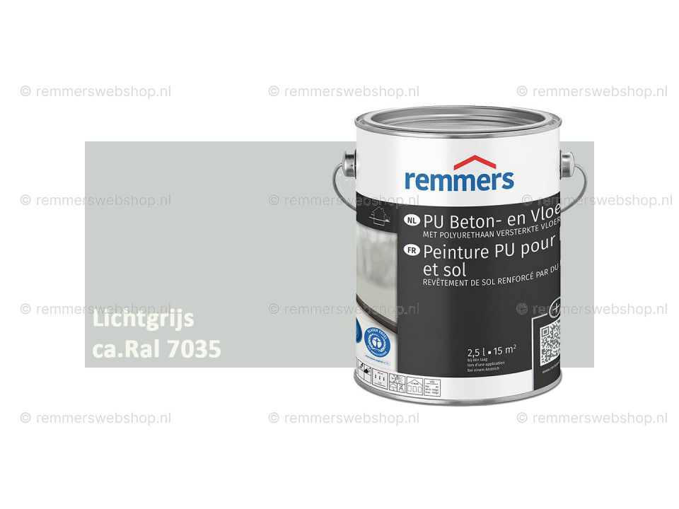 pu-beton-vloerverf-lichtgrijs-remmers