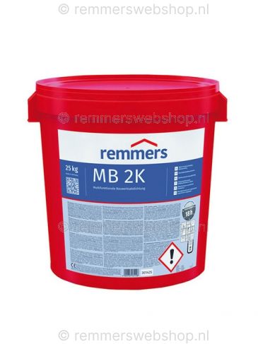 MB 2K