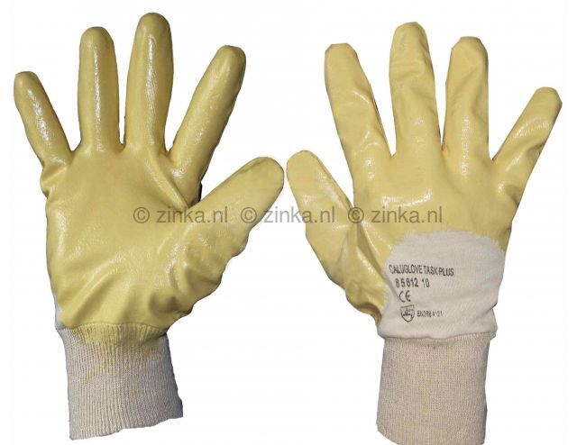 Handschoenen ZK 18