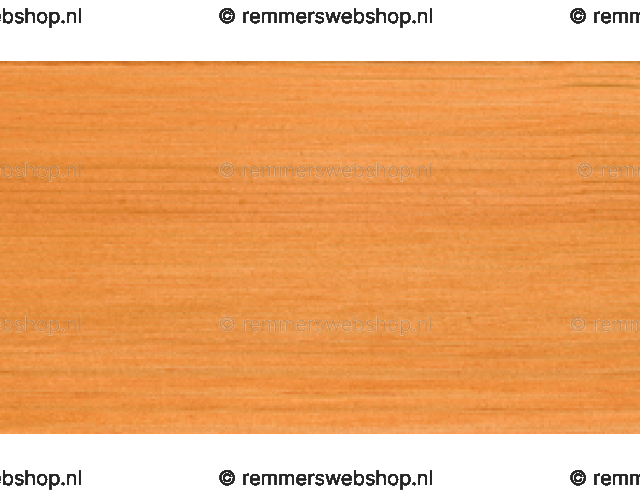 Long Life beits Eco pine lariks