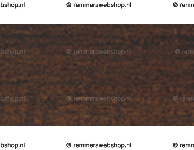 Long Life beits Eco palissander