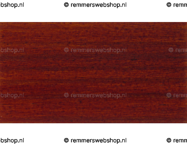Long Life beits Eco teak