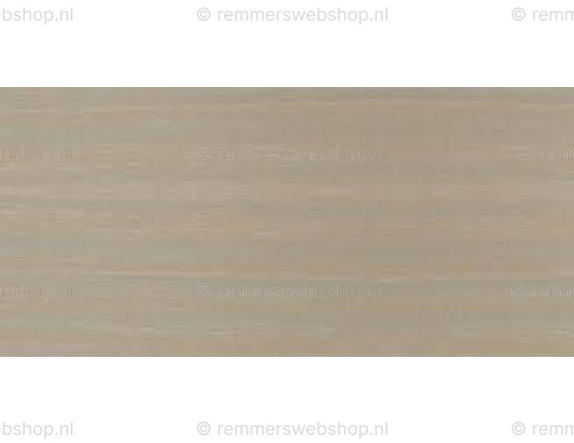 Long Life beits Eco zilvergrijs