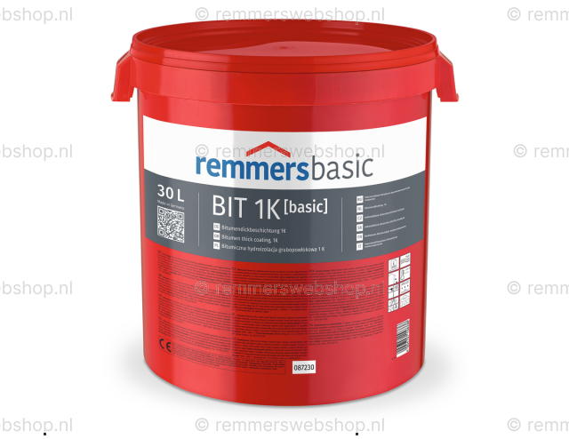 BIT 1K [basic]