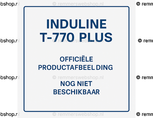 Induline T-770 Plus