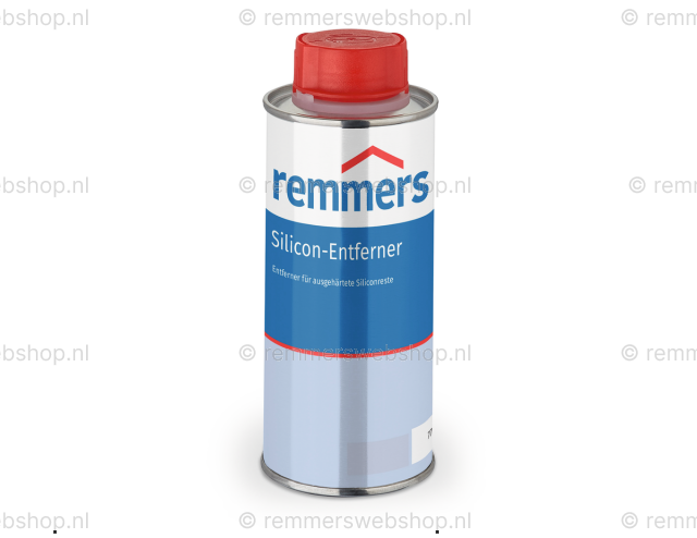 Siliconenverwijderaar 200 ml ZK 42
