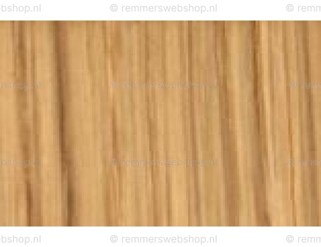 Aqua HWS-712-Hardwax-Sealer [eco] kleurloos